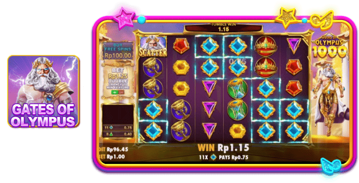 game_cell_0