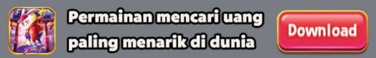 download_bar