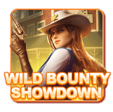 game_icon_10