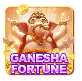 game_icon_4